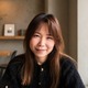 Sayaka Thomas-Broughton