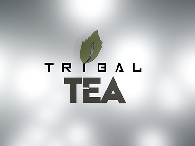 TEA brand logo