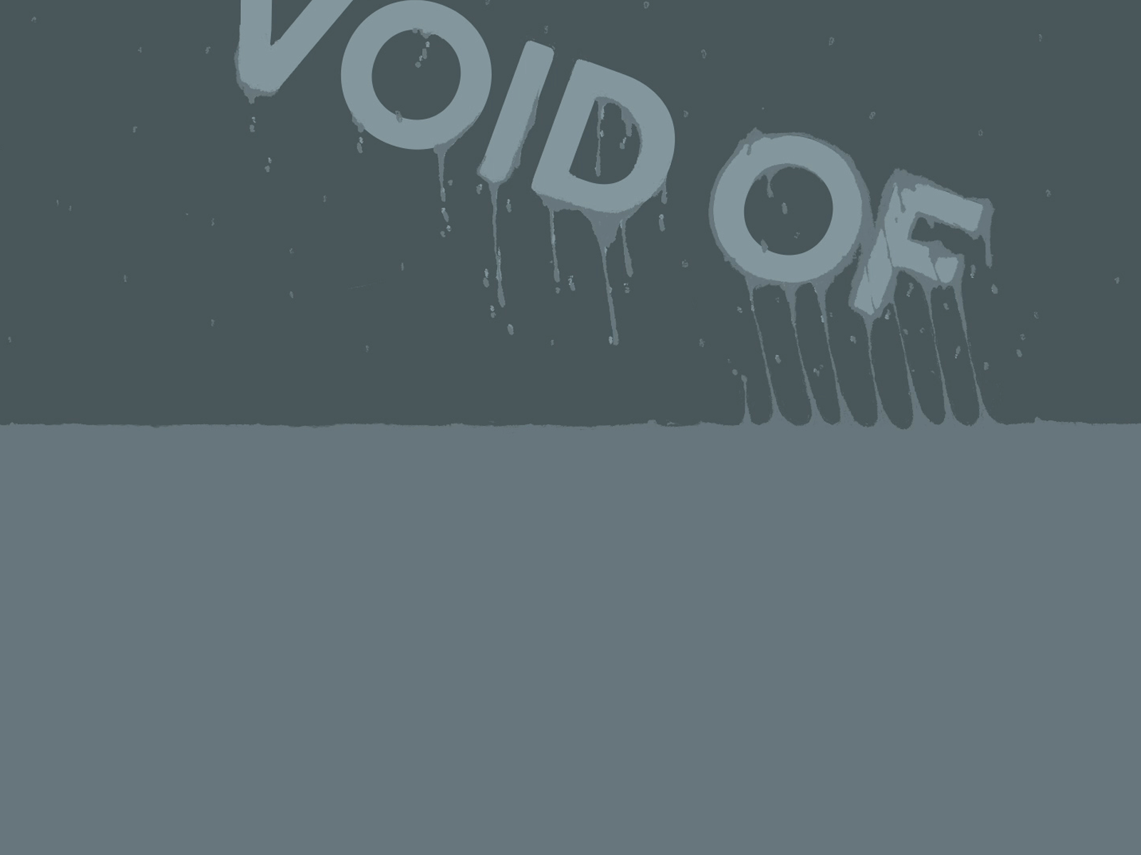 void of course gif handlettering kinetic type kinetic typography void of course