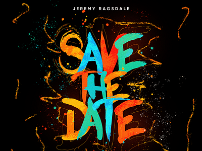 Music Cover | Jeremy Ragsdale