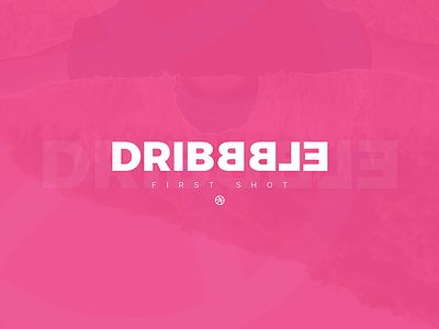 Dribbble - First Shot (Original Mix) album cover album inspiration artwork cover music design dribbble design first shot graphic design music cover