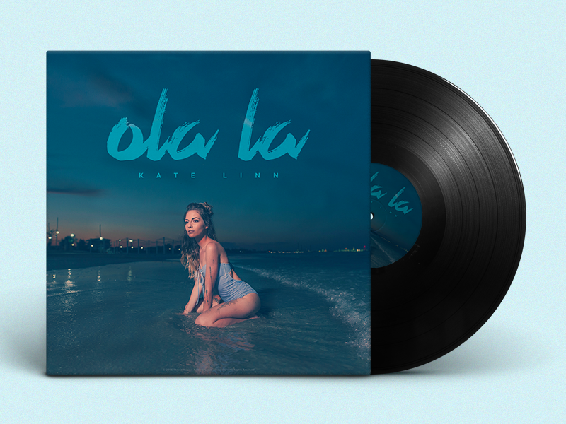 Kate linn ola. Kate Linn Ola la. Kate Linn - Ola Ola. Ola la Kate Linn mp3. Ola la заставка.