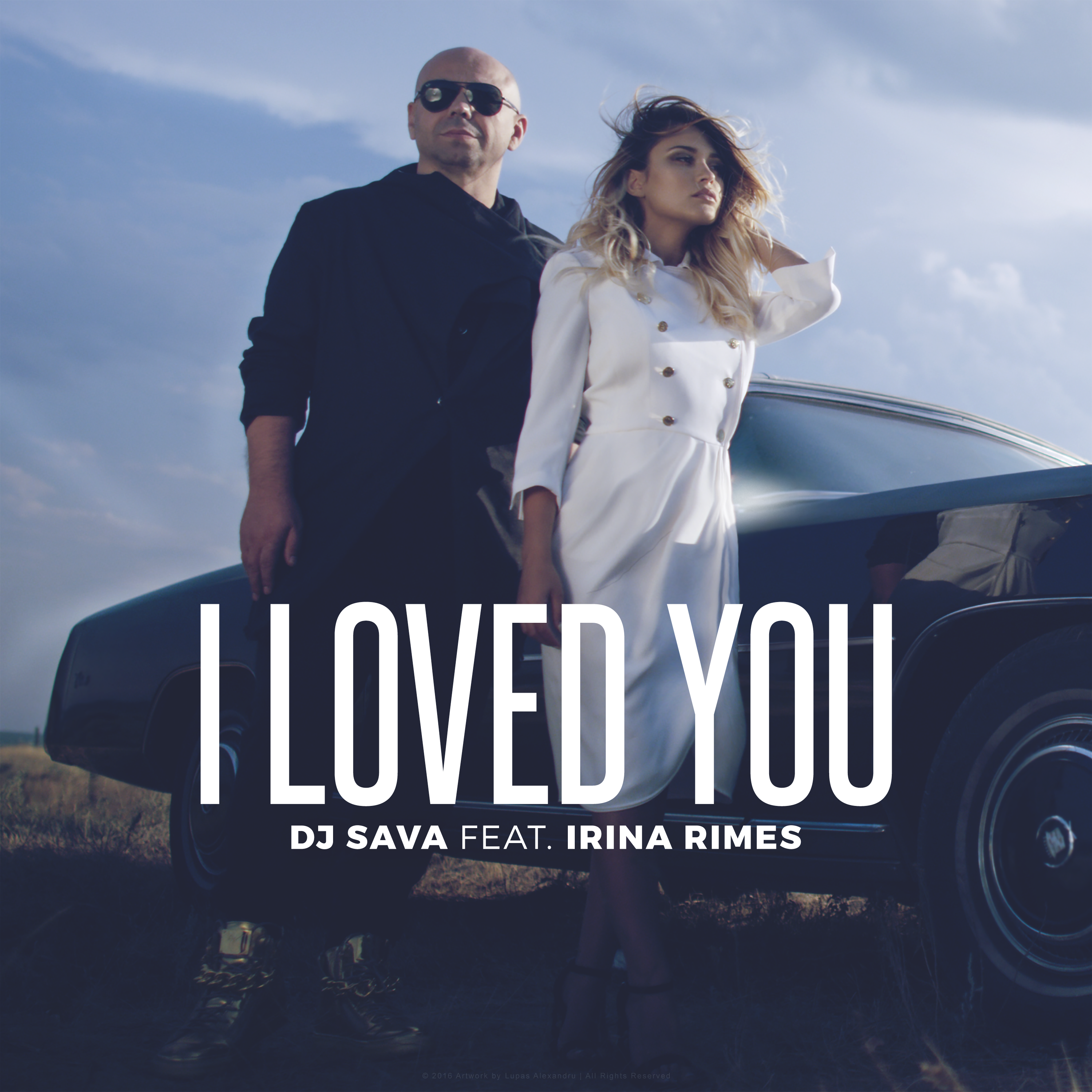 Dj irina. DJ Sava Irina i Loved you. I Loved you (feat. Irina Rimes) DJ Sava feat. Irina Rimes. Феат. Картинка feat.