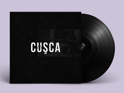 Artwork | Profu' - CUSCA