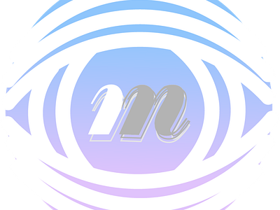 app icon ( Macnet)