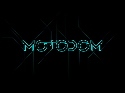 Motodom