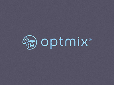 optmix