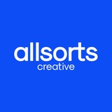 Allsorts Creative