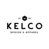 Kelco Design & Apparel (Dylan Kelley)