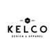 Kelco Design & Apparel (Dylan Kelley)