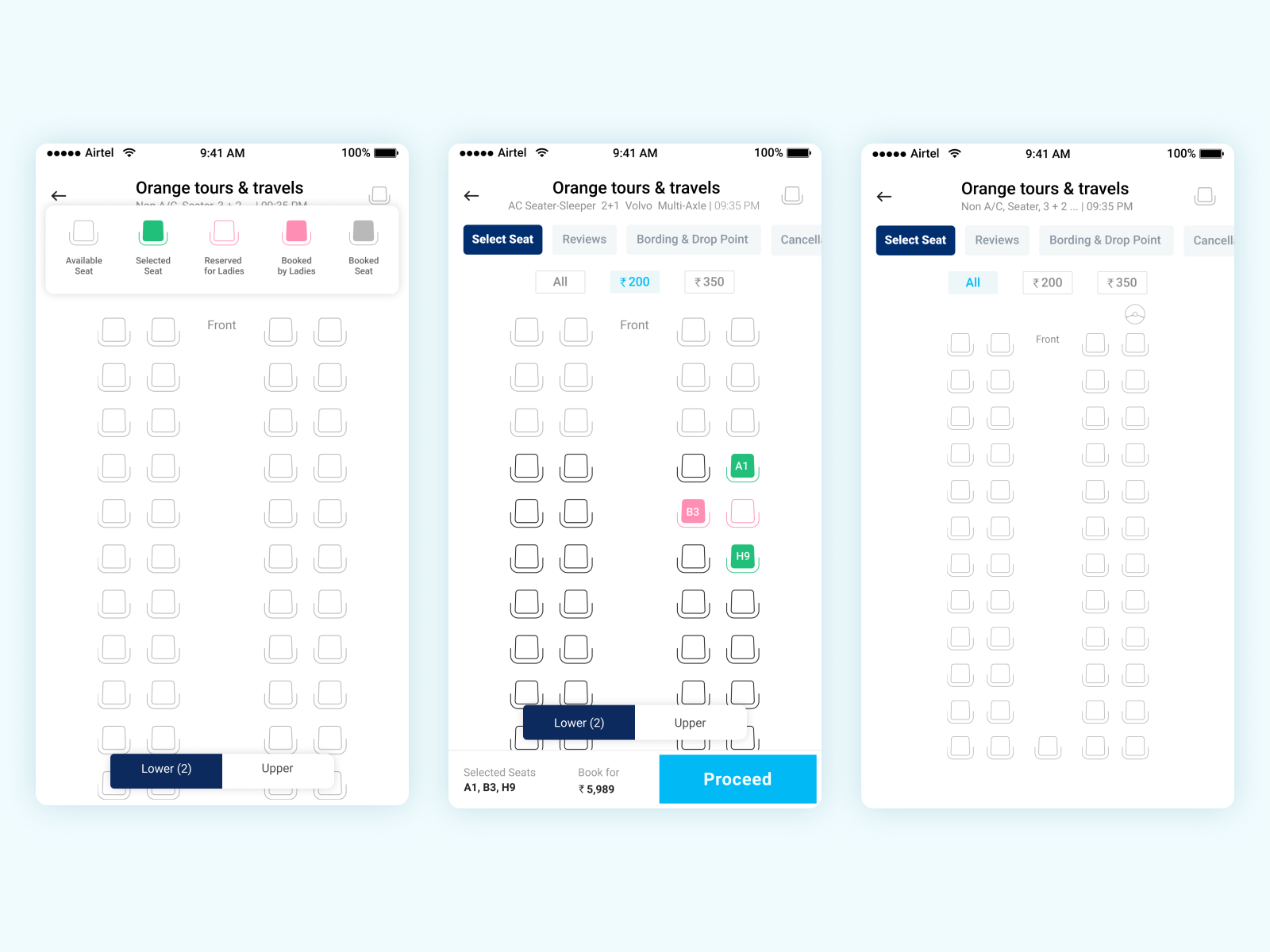 bus-seat-selection-by-hemanth-pedagada-on-dribbble