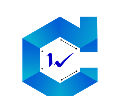 Logo of Chemical Industry (WELCO DYES & CHEMICALS) branding creative design creative logo creativity design graphicdesign icon illustrator logo logo design minimal vector