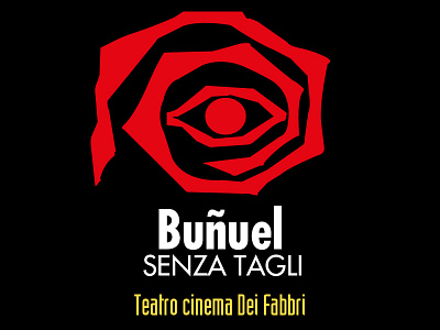 Luis Buñuel - Senza Tagli