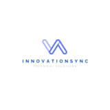 InnovationSync