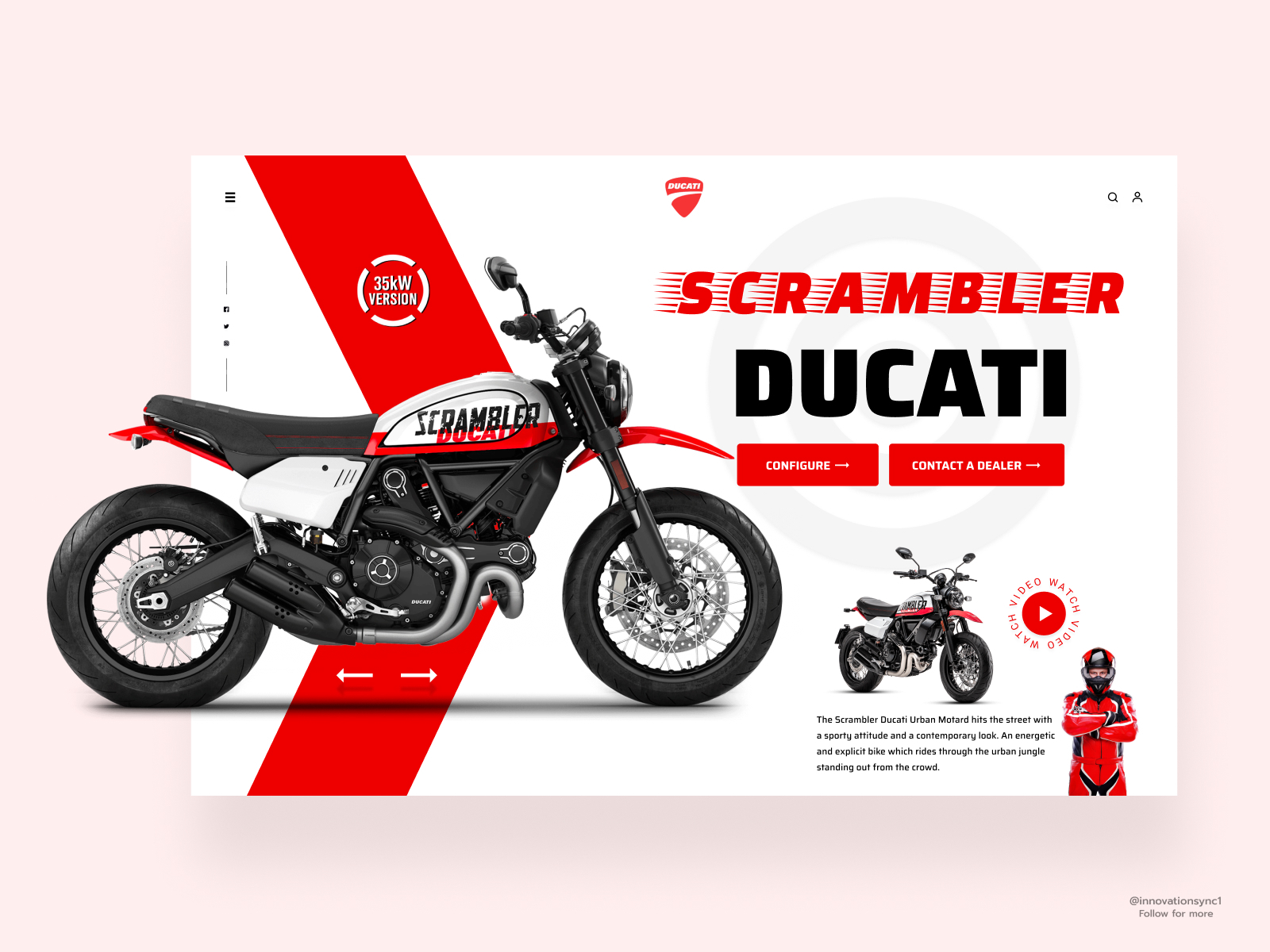 design your bike online