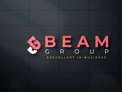 BG Logo Design bg logo design branding business logo design firm logo logo logo design logodesign vector