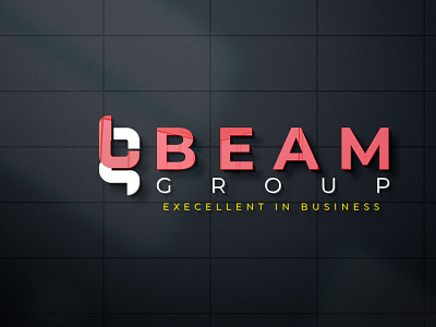 BG Logo Design bg logo design branding business logo design firm logo gb logo design illustration logo logo design logodesign vector