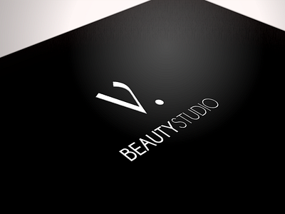 V. Beauty Studio