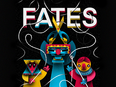 FATES