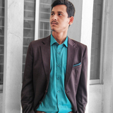 Mohiuddin Mojumder