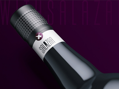 Salazar. 2021 alcohol bar brand identity brand identity design branding design drinks graphic design illustration logo modern visual identity wine