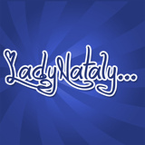 Lady Nataly