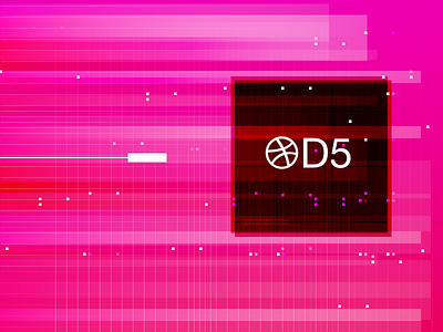 D5 apple birthday dribbble five halt and catch fire playoff processor rebound