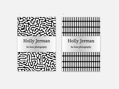 book designs black book design graphic monochrome print shapes type