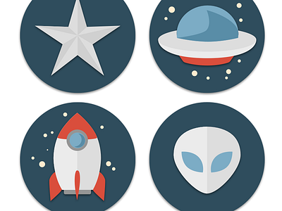 icons pt.3 buttons colour design graphic icon icons illustration sketch space