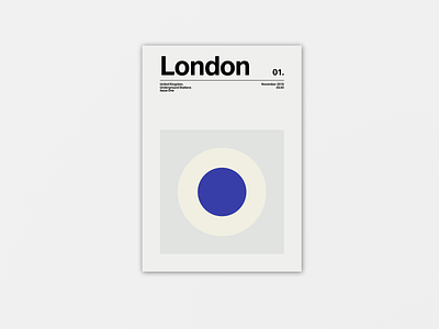 fmp colour design editorial illustration london magazine minimal print type typography underground zine