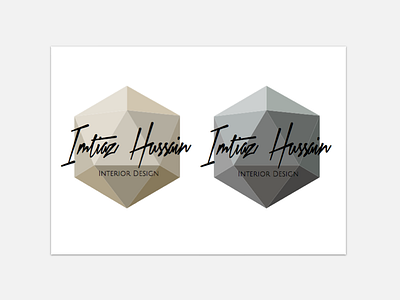 interior design logos