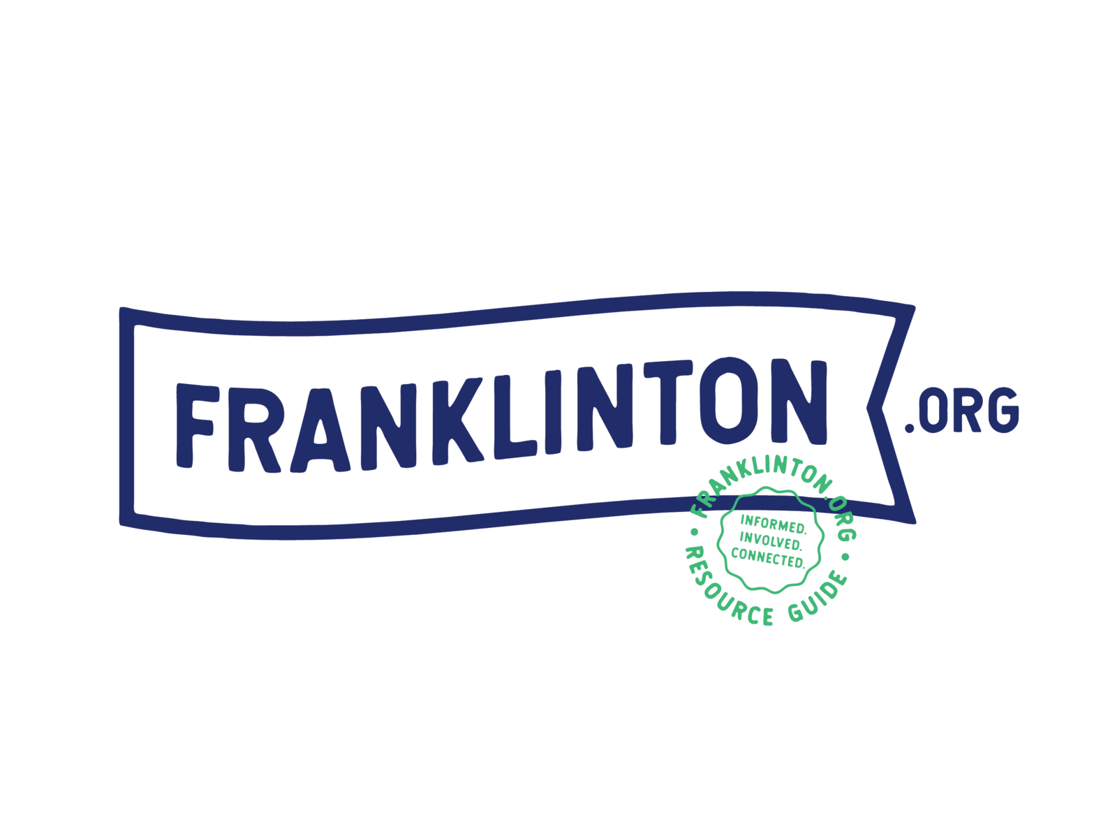 by Cory Oakley on Dribbble