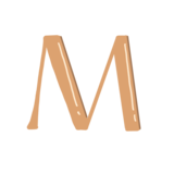 Mana