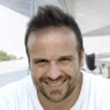 Javier Guglielmi Manent