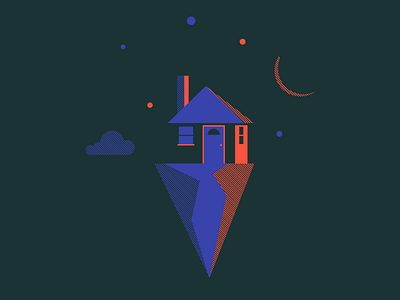 Space House