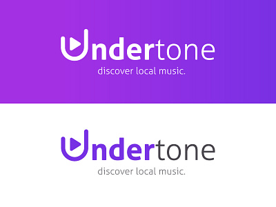 Undertone