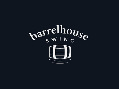 Barrelhouse