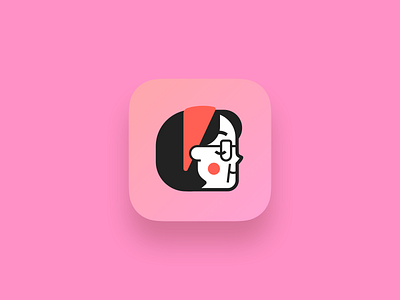 Caregivers app icon