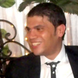 Ahmed_Rezk
