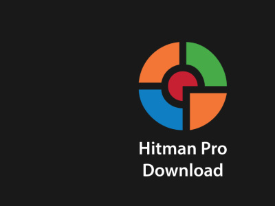 Hitman Pro Download 3.8.23 Build 318 (Latest Version)