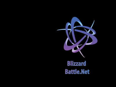 Download Blizzard Battle.Net