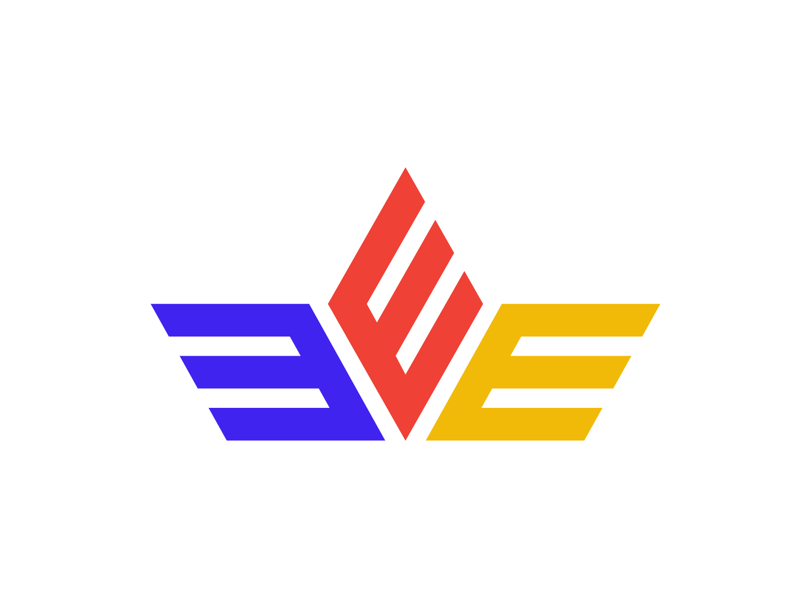 Learn EEE – Apps on Google Play