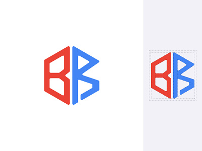 BR logo design abstract br logo brand brand identity branding cryptocurrency design dribbblers graphic design illustration logo logo design logo designer logo mark logotype minimal minimalist logo modern logo monogram typography