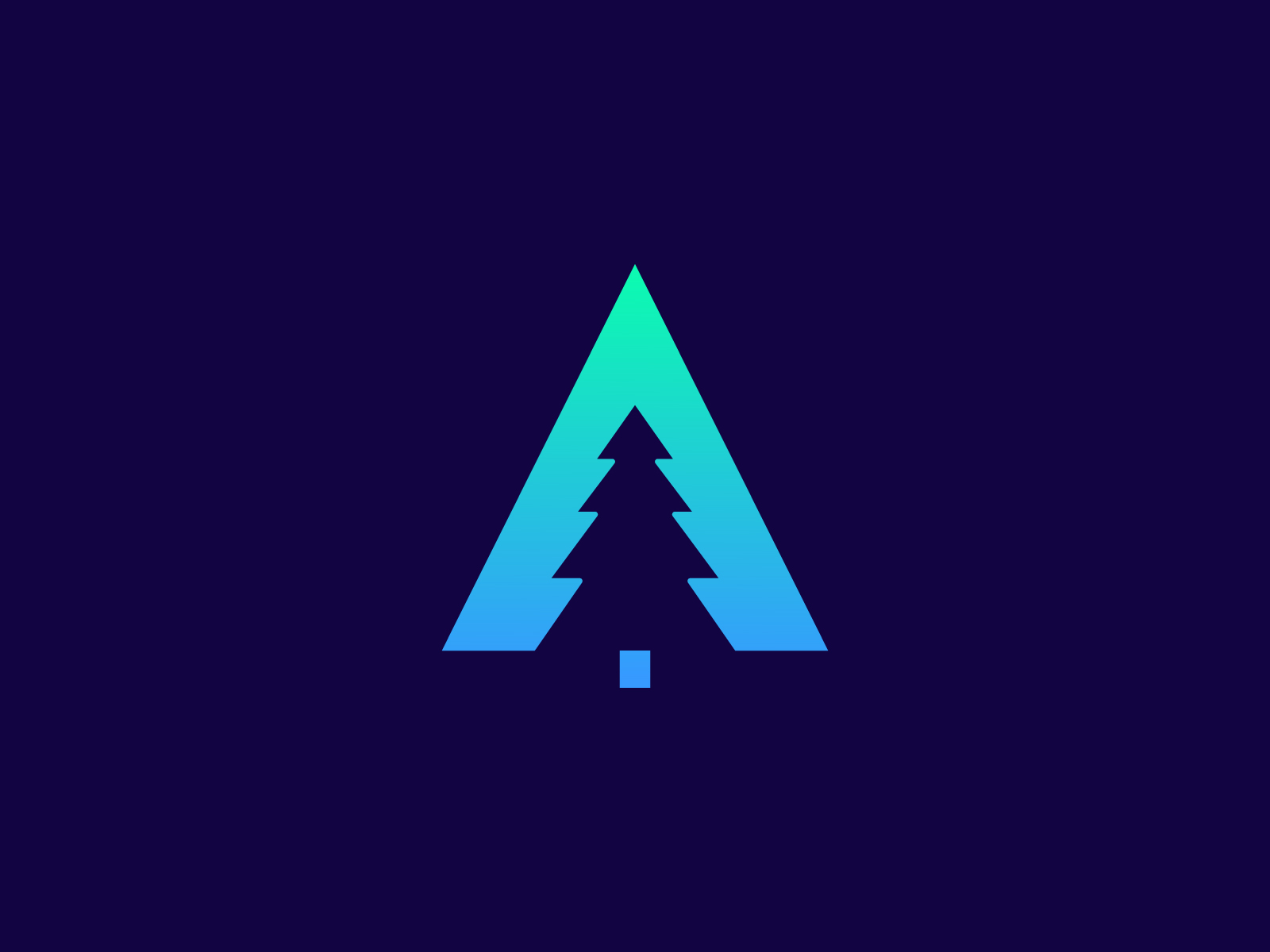 a-nature-logo-design-by-logo-ceo-logo-designer-on-dribbble