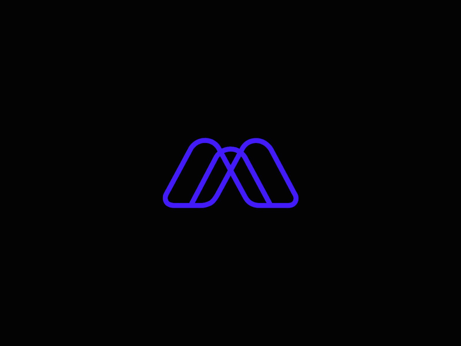 Music animation branding clean color design digital illustration logo trim path vector