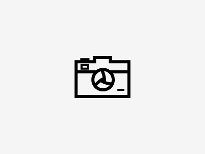 camera aperture black camera camera icon diaphragm icon illustration illustrator photo photography stroke turkey vector