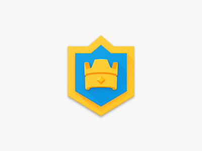 Dribbble - spike2.png by William Santacruz