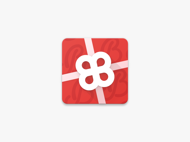 Icon preview