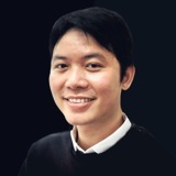 Daniel Nguyen (vyworks)