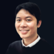 Daniel Nguyen (vyworks)